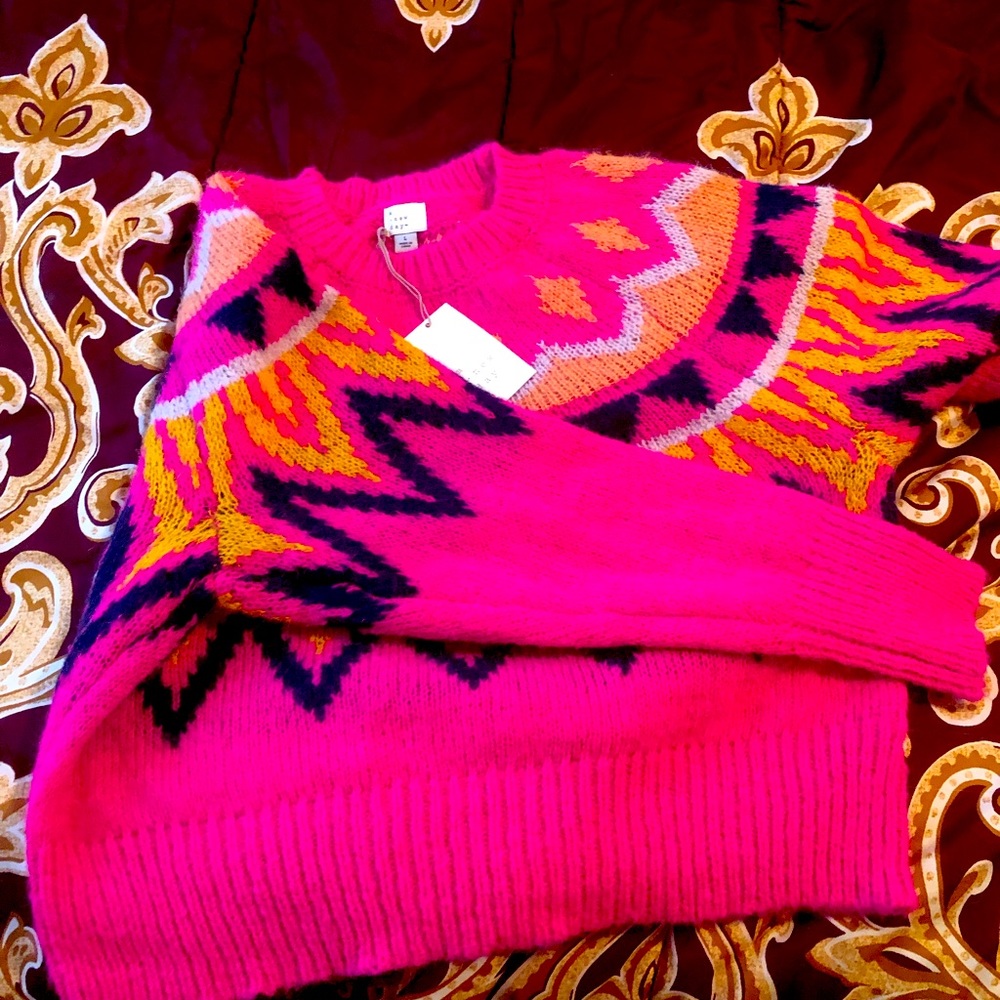 Women’s tops